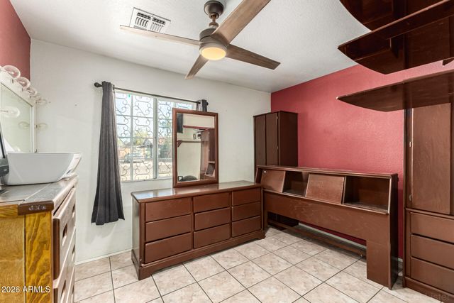 4117 W MULBERRY Drive, Phoenix, AZ 85019