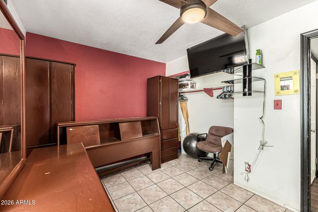 4117 W MULBERRY Drive, Phoenix, AZ 85019