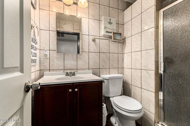 4117 W MULBERRY Drive, Phoenix, AZ 85019