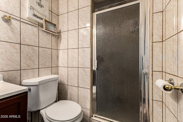 4117 W MULBERRY Drive, Phoenix, AZ 85019