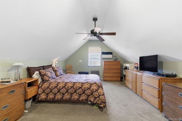 107 E 13th Street, Huntington Station, NY 11746