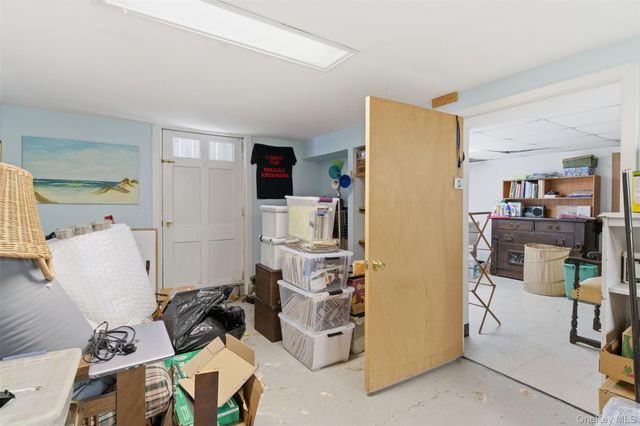 107 E 13th Street, Huntington Station, NY 11746