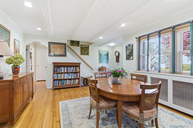 107 E 13th Street, Huntington Station, NY 11746