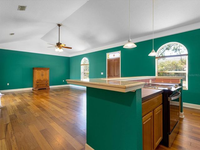 145 18TH AVENUE SE, St Petersburg, FL 33705