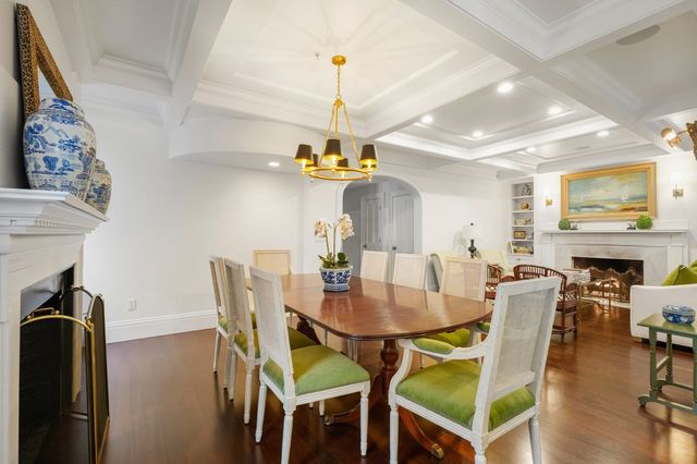 3 Mt Vernon Sq 2, Boston, MA 02108