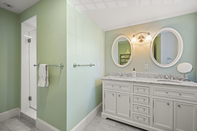 3 Mt Vernon Sq 2, Boston, MA 02108