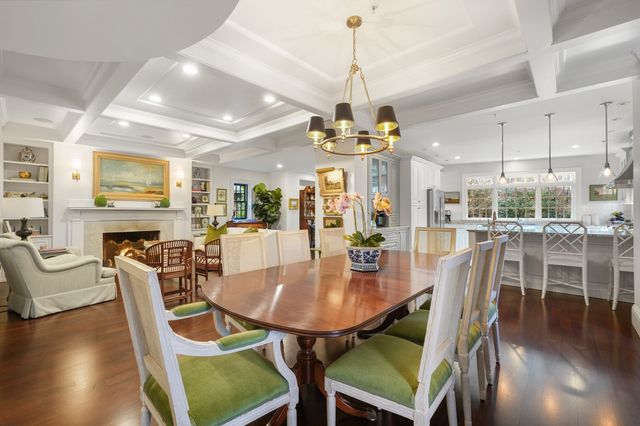 3 Mt Vernon Sq 2, Boston, MA 02108