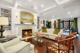 3 Mt Vernon Sq 2, Boston, MA 02108