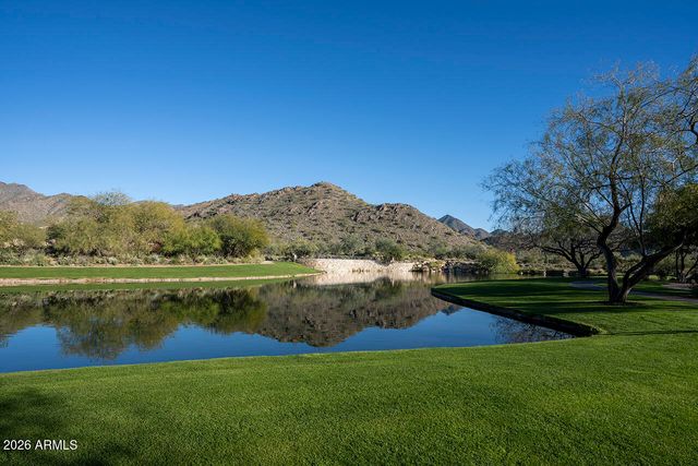 10297 E BUTEO Drive, Scottsdale, AZ 85255