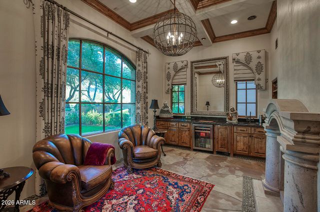 10297 E BUTEO Drive, Scottsdale, AZ 85255