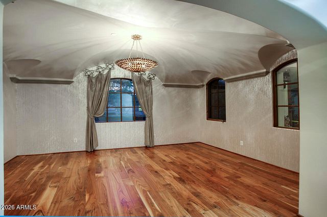 10297 E BUTEO Drive, Scottsdale, AZ 85255