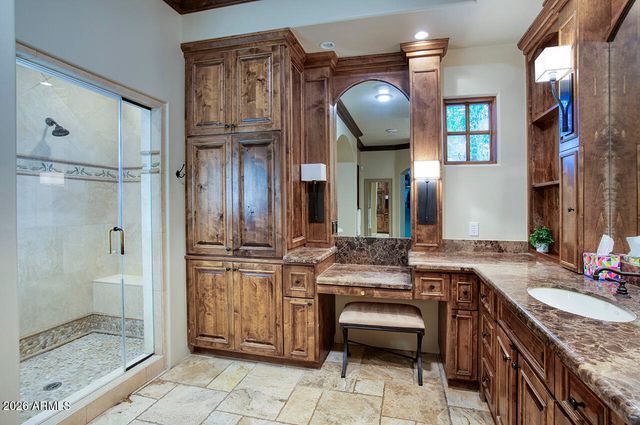 10297 E BUTEO Drive, Scottsdale, AZ 85255