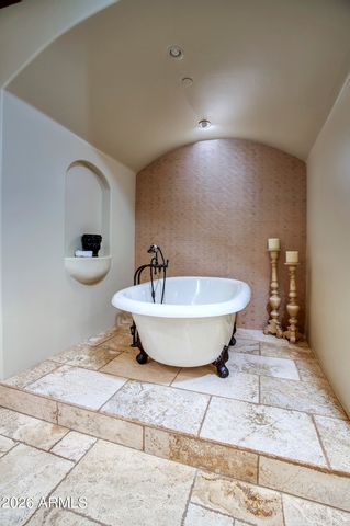 10297 E BUTEO Drive, Scottsdale, AZ 85255