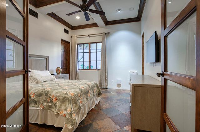 10297 E BUTEO Drive, Scottsdale, AZ 85255