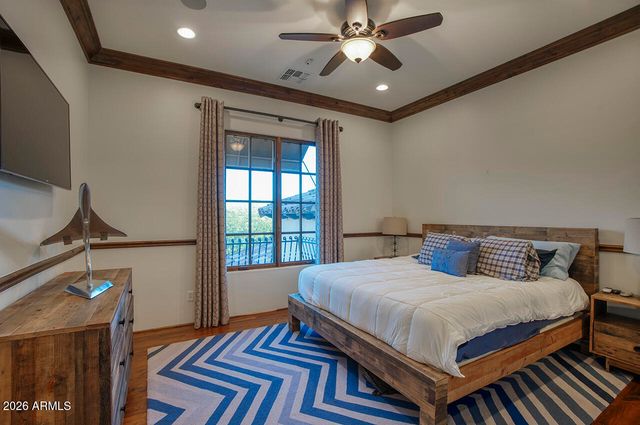 10297 E BUTEO Drive, Scottsdale, AZ 85255