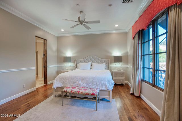 10297 E BUTEO Drive, Scottsdale, AZ 85255