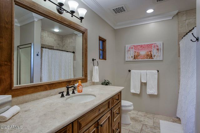 10297 E BUTEO Drive, Scottsdale, AZ 85255