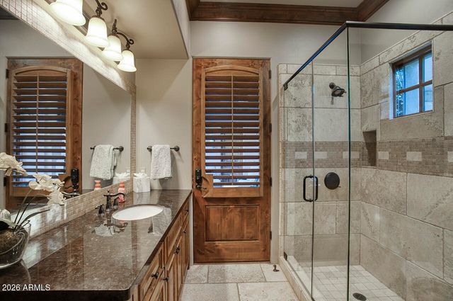 10297 E BUTEO Drive, Scottsdale, AZ 85255