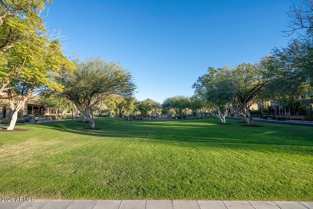 10297 E BUTEO Drive, Scottsdale, AZ 85255