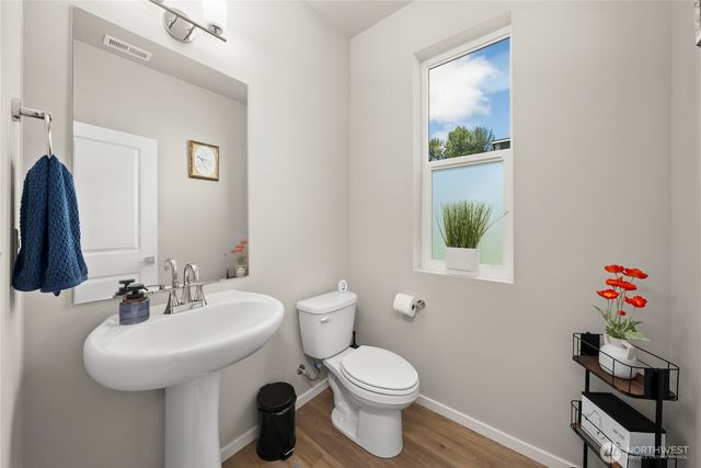 19517 15th Avenue E, Spanaway, WA 98387
