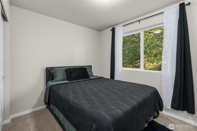 19517 15th Avenue E, Spanaway, WA 98387