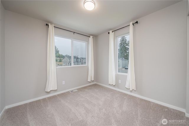 19517 15th Avenue E, Spanaway, WA 98387