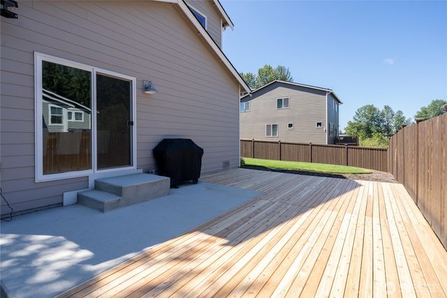 19517 15th Avenue E, Spanaway, WA 98387