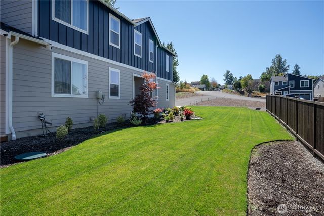 19517 15th Avenue E, Spanaway, WA 98387