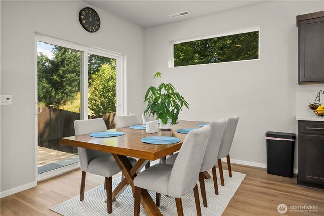 19517 15th Avenue E, Spanaway, WA 98387