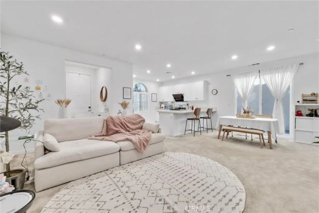 16054 Holstein, Chino, CA 91708