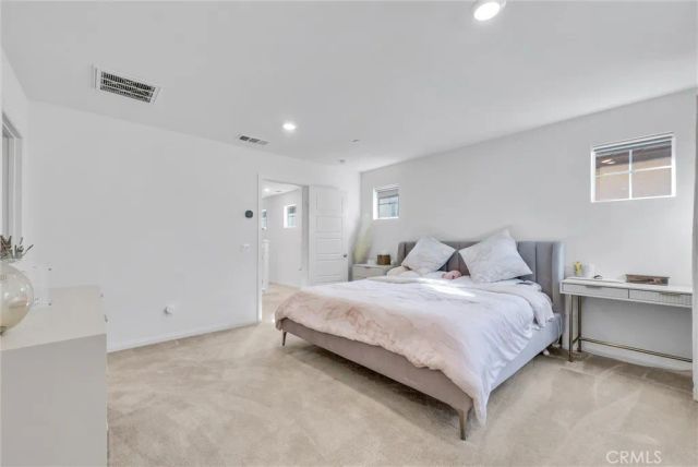 16054 Holstein, Chino, CA 91708