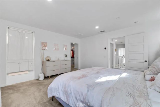 16054 Holstein, Chino, CA 91708