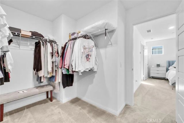 16054 Holstein, Chino, CA 91708