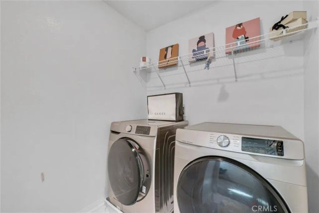 16054 Holstein, Chino, CA 91708