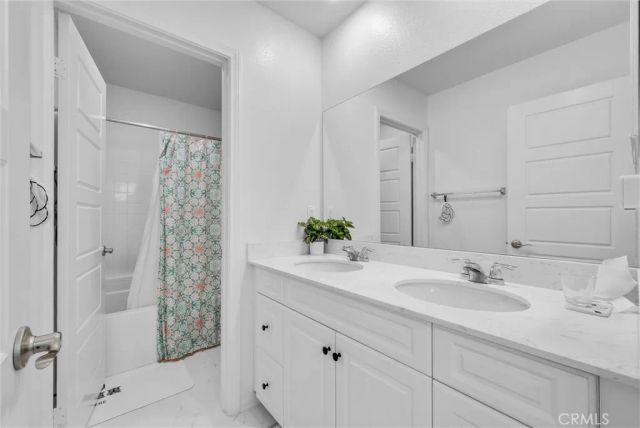 16054 Holstein, Chino, CA 91708