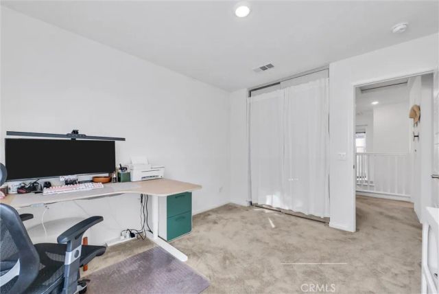 16054 Holstein, Chino, CA 91708