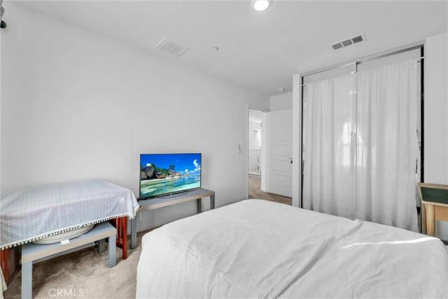 16054 Holstein, Chino, CA 91708