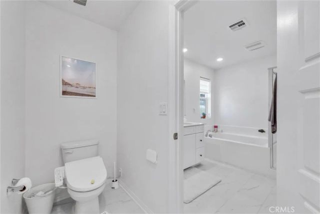 16054 Holstein, Chino, CA 91708