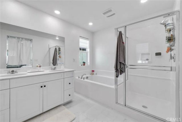 16054 Holstein, Chino, CA 91708