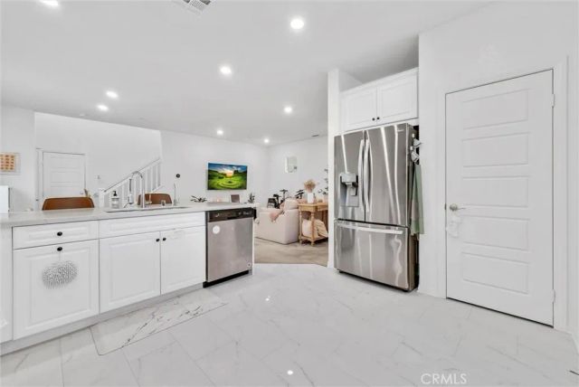 16054 Holstein, Chino, CA 91708