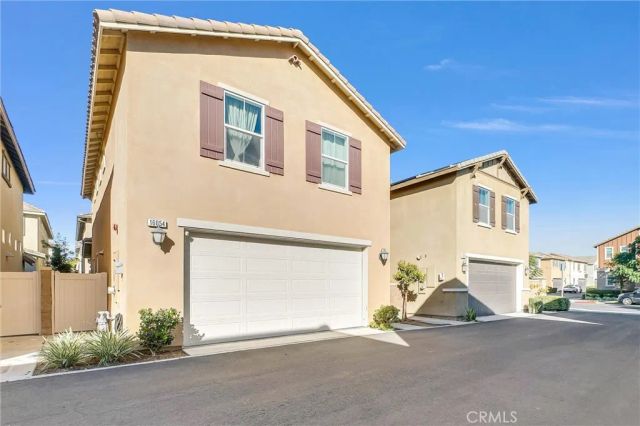 16054 Holstein, Chino, CA 91708