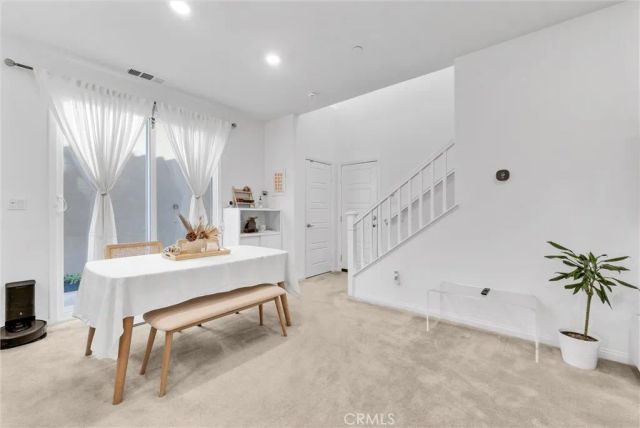 16054 Holstein, Chino, CA 91708