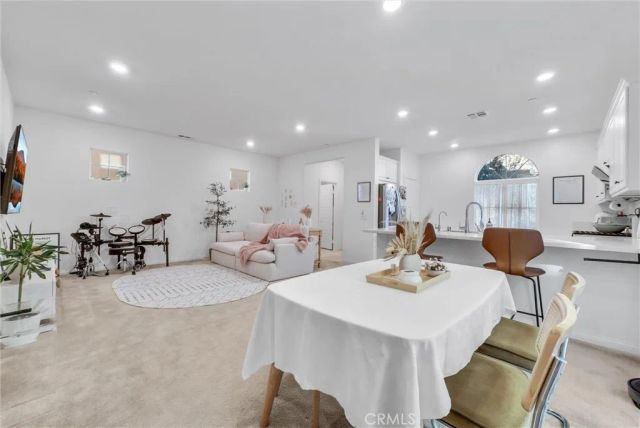 16054 Holstein, Chino, CA 91708