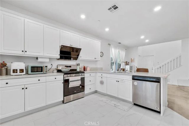 16054 Holstein, Chino, CA 91708