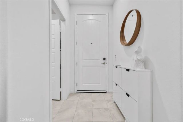 16054 Holstein, Chino, CA 91708