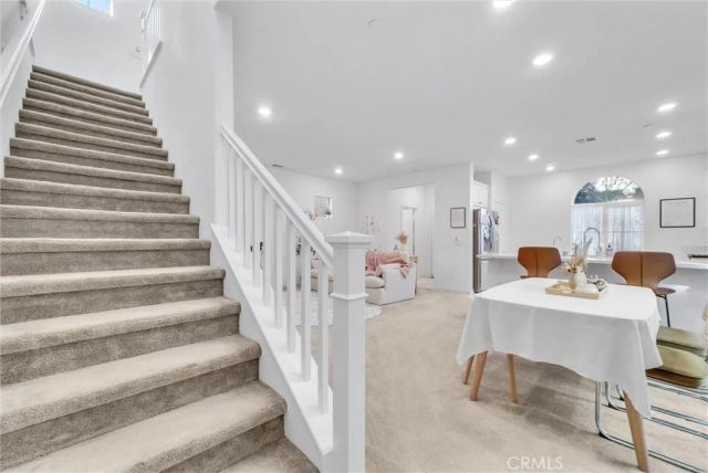 16054 Holstein, Chino, CA 91708