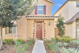 16054 Holstein, Chino, CA 91708