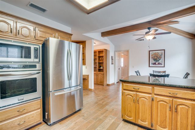 2605 Nighthawk Drive, Plano, TX 75025