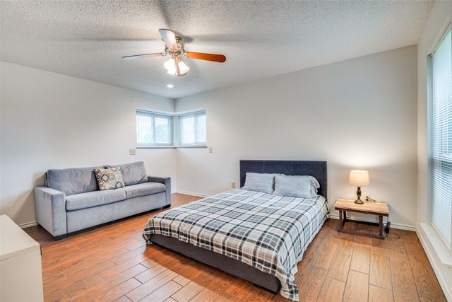 2605 Nighthawk Drive, Plano, TX 75025