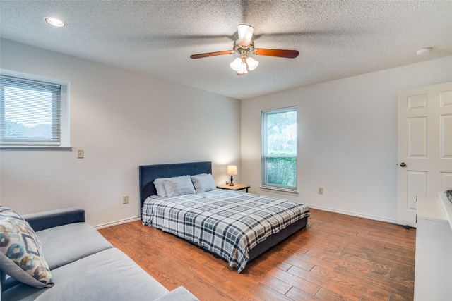 2605 Nighthawk Drive, Plano, TX 75025